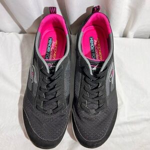 Skechers Ladies Shoes Size 9
